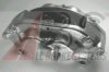 A.B.S. 420292 Brake Caliper